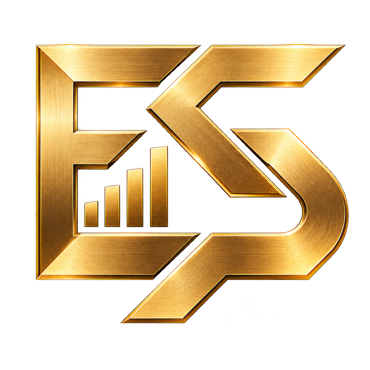 Elite FX